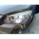 BMW X1 (E84)