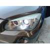 bmw x1 (e84) del año 2010