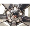 Recambio de llanta para ford kuga iii (dfk) 2.5 fhev referencia OEM IAM RV4JA1A 2761472 RV4J1007A1A