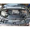 bmw x1 (e84) del año 2010