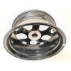 Recambio de llanta para ford kuga iii (dfk) 2.5 fhev referencia OEM IAM RV4JA1A 2761472 RV4J1007A1A