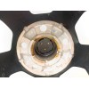 Recambio de llanta para ford kuga iii (dfk) 2.5 fhev referencia OEM IAM RV4JA1A 2761472 RV4J1007A1A