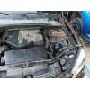 bmw x1 (e84) del año 2010