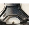 Recambio de llanta para ford kuga iii (dfk) 2.5 fhev referencia OEM IAM RV4JA1A 2761472 RV4J1007A1A