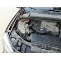 BMW X1 (E84)