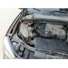 bmw x1 (e84) del año 2010