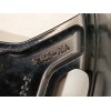Recambio de llanta para ford kuga iii (dfk) 2.5 fhev referencia OEM IAM RV4JA1A 2761472 RV4J1007A1A