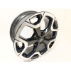 Recambio de llanta para ford kuga iii (dfk) 2.5 fhev referencia OEM IAM RV4JA1A 2761472 RV4J1007A1A