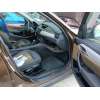 bmw x1 (e84) del año 2010