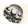 Recambio de llanta para ford kuga iii (dfk) 2.5 fhev referencia OEM IAM RV4JA1A 2761472 RV4J1007A1A