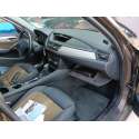 BMW X1 (E84)