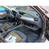 bmw x1 (e84) del año 2010