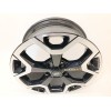 Recambio de llanta para ford kuga iii (dfk) 2.5 fhev referencia OEM IAM RV4JA1A 2761472 RV4J1007A1A