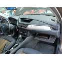BMW X1 (E84)