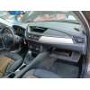 bmw x1 (e84) del año 2010