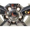 Recambio de llanta para ford kuga iii (dfk) 2.5 fhev referencia OEM IAM RV4JA1A 2761472 RV4J1007A1A