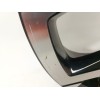 Recambio de llanta para ford kuga iii (dfk) 2.5 fhev referencia OEM IAM RV4JA1A 2761472 RV4J1007A1A