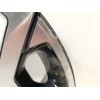 Recambio de llanta para ford kuga iii (dfk) 2.5 fhev referencia OEM IAM RV4JA1A 2761472 RV4J1007A1A