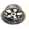 Recambio de llanta para ford kuga iii (dfk) 2.5 fhev referencia OEM IAM RV4JA1A 2761472 RV4J1007A1A