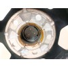 Recambio de llanta para ford kuga iii (dfk) 2.5 fhev referencia OEM IAM RV4JA1A 2761472 RV4J1007A1A