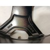 Recambio de llanta para ford kuga iii (dfk) 2.5 fhev referencia OEM IAM RV4JA1A 2761472 RV4J1007A1A