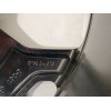 Recambio de llanta para ford kuga iii (dfk) 2.5 fhev referencia OEM IAM RV4JA1A 2761472 RV4J1007A1A