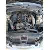 mercedes-benz clase s (w220, v220) del año 2003