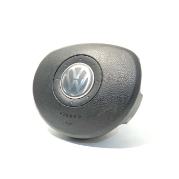 AIRBAG DELANTERO IZQUIERDO 1T0880201 