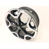 Recambio de llanta para ford kuga iii (dfk) 2.5 fhev referencia OEM IAM RV4JA1A 2761472 RV4J1007A1A