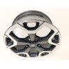 Recambio de llanta para ford kuga iii (dfk) 2.5 fhev referencia OEM IAM RV4JA1A 2761472 RV4J1007A1A