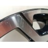 Recambio de llanta para ford kuga iii (dfk) 2.5 fhev referencia OEM IAM RV4JA1A 2761472 RV4J1007A1A