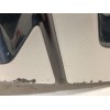 Recambio de llanta para ford kuga iii (dfk) 2.5 fhev referencia OEM IAM RV4JA1A 2761472 RV4J1007A1A