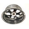 Recambio de llanta para ford kuga iii (dfk) 2.5 fhev referencia OEM IAM RV4JA1A 2761472 RV4J1007A1A