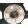 Recambio de llanta para ford kuga iii (dfk) 2.5 fhev referencia OEM IAM RV4JA1A 2761472 RV4J1007A1A