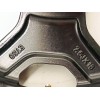Recambio de llanta para ford kuga iii (dfk) 2.5 fhev referencia OEM IAM RV4JA1A 2761472 RV4J1007A1A