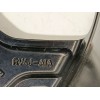 Recambio de llanta para ford kuga iii (dfk) 2.5 fhev referencia OEM IAM RV4JA1A 2761472 RV4J1007A1A