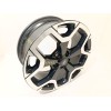 Recambio de llanta para ford kuga iii (dfk) 2.5 fhev referencia OEM IAM RV4JA1A 2761472 RV4J1007A1A