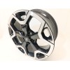 Recambio de llanta para ford kuga iii (dfk) 2.5 fhev referencia OEM IAM RV4JA1A 2761472 RV4J1007A1A