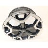 Recambio de llanta para ford kuga iii (dfk) 2.5 fhev referencia OEM IAM RV4JA1A 2761472 RV4J1007A1A