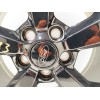Recambio de llanta para ford kuga iii (dfk) 2.5 fhev referencia OEM IAM RV4JA1A 2761472 RV4J1007A1A