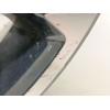 Recambio de llanta para ford kuga iii (dfk) 2.5 fhev referencia OEM IAM RV4JA1A 2761472 RV4J1007A1A