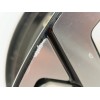 Recambio de llanta para ford kuga iii (dfk) 2.5 fhev referencia OEM IAM RV4JA1A 2761472 RV4J1007A1A