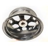 Recambio de llanta para ford kuga iii (dfk) 2.5 fhev referencia OEM IAM RV4JA1A 2761472 RV4J1007A1A