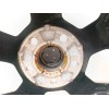 Recambio de llanta para ford kuga iii (dfk) 2.5 fhev referencia OEM IAM RV4JA1A 2761472 RV4J1007A1A