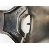 Recambio de llanta para ford kuga iii (dfk) 2.5 fhev referencia OEM IAM RV4JA1A 2761472 RV4J1007A1A