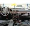mercedes-benz clase s (w220, v220) del año 2003