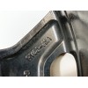 Recambio de llanta para ford kuga iii (dfk) 2.5 fhev referencia OEM IAM RV4JA1A 2761472 RV4J1007A1A