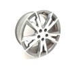 Recambio de llanta para peugeot 508 sw i (8e_) 2.0 hdi referencia OEM IAM 9674272577 96742725XC 
