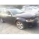 AUDI A4 BER. (B8)
