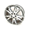 Recambio de llanta para peugeot 508 sw i (8e_) 2.0 hdi referencia OEM IAM 9674272577 96742725XC 